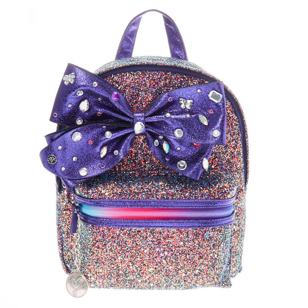 jojo siwa backpack near me