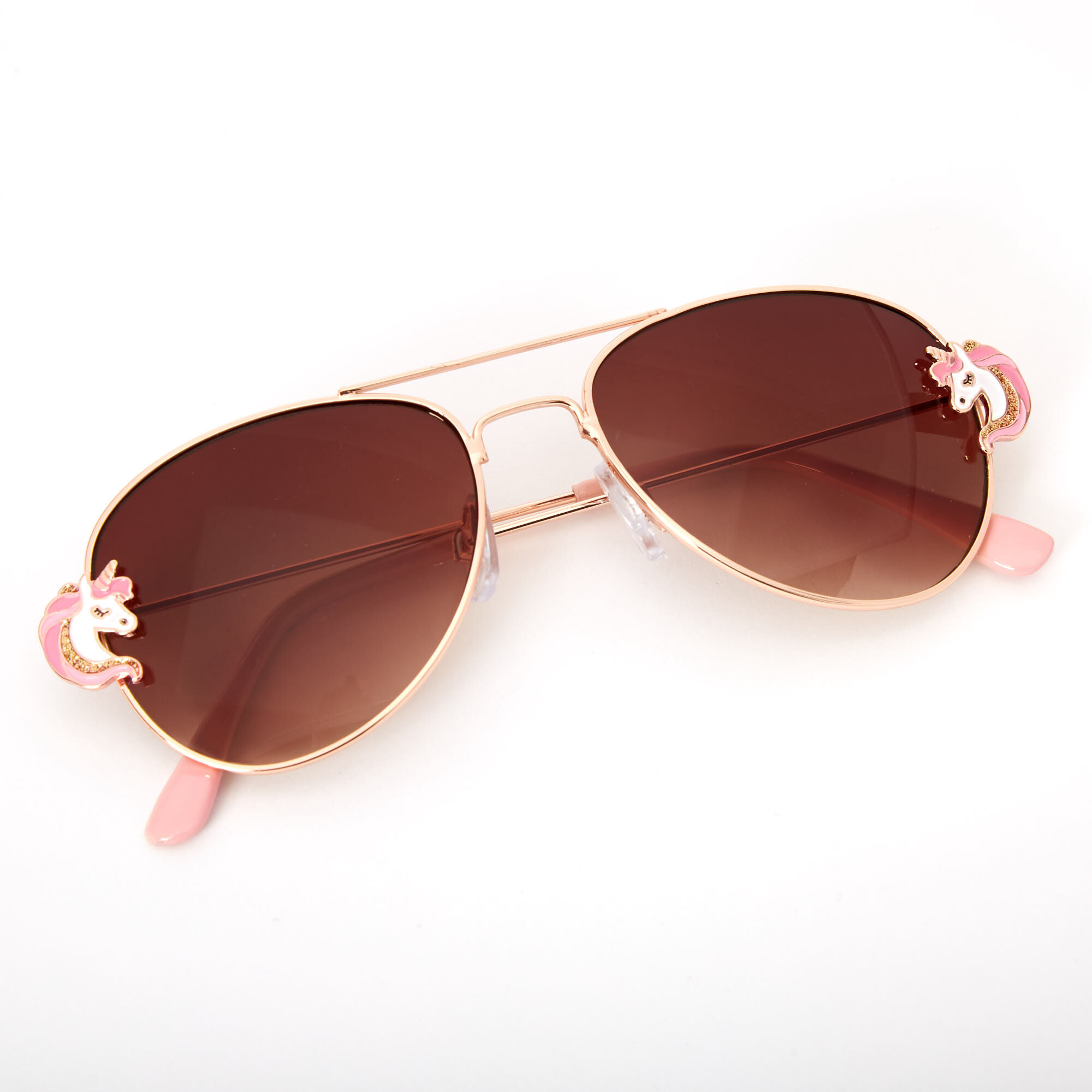 Sunglasses claire's accessories new arrivals