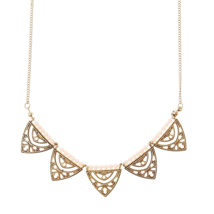Bijoux fantaisie doré Bijoux fantaisie pas chers et accessoires de mode tendance. Bracelets, colliers, boucles d'oreilles. Des bijoux ethniques, amerindiens, bohemes hippie, vintage. Bijoux fantaisie pas chers et accessoires de mode tendance.