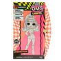 L.O.L. Surprise!&trade;&nbsp;O.M.G. Lights Doll - Styles May Vary,