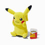 Pok&eacute;mon&trade; 8&#39;&#39; Soft Toy - Styles Vary,