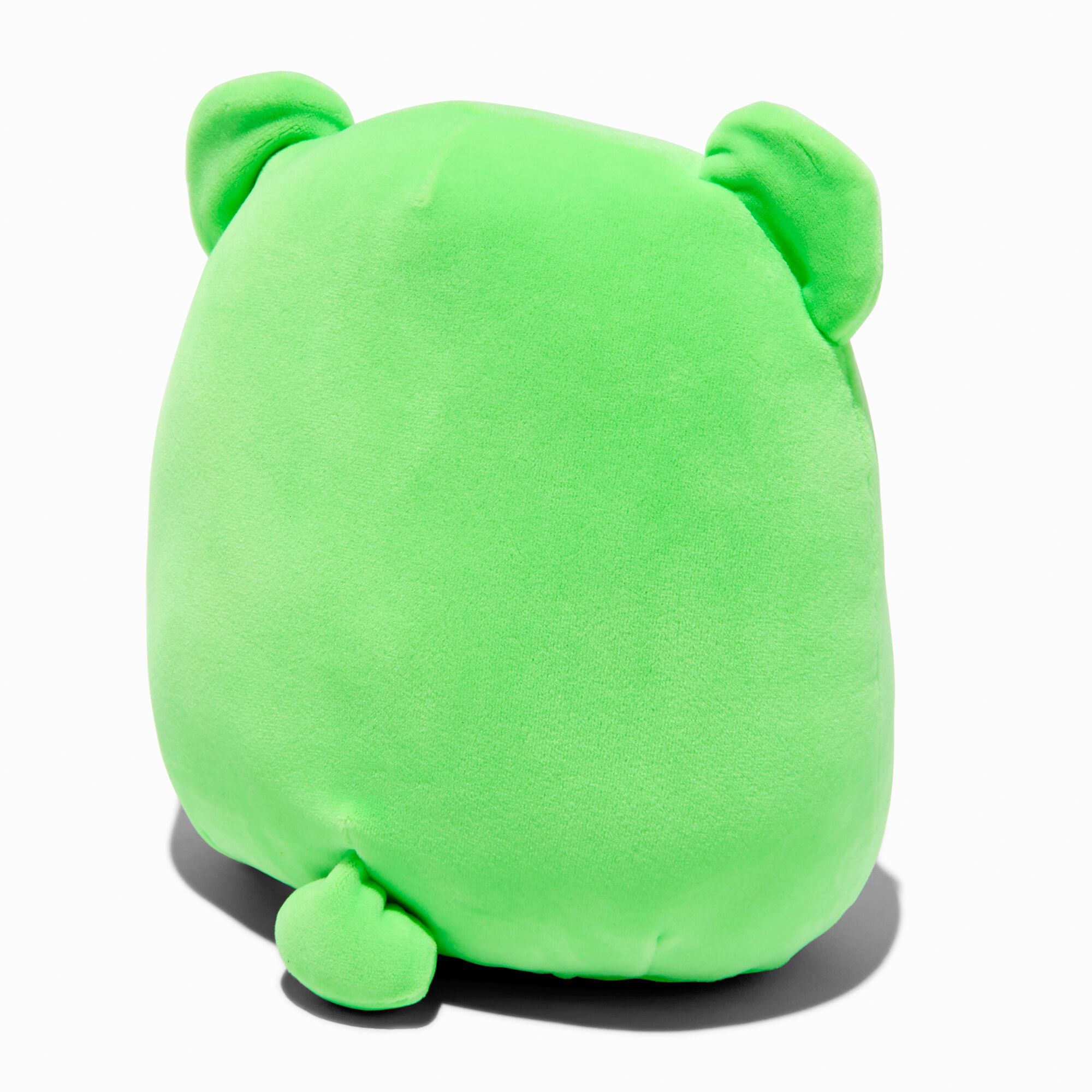 Squishmallows™ 8" Blacklight Gobo Plush Toy,