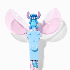 &copy;Disney Stitch Ombre Pen,