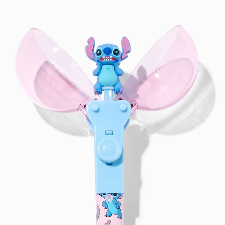 &copy;Disney Stitch Ombre Pen,