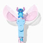 &copy;Disney Stitch Ombre Pen,
