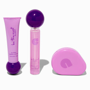 C by Claire&#39;s Be The Most Signature Fragrance Gift Set - 3 Pack,