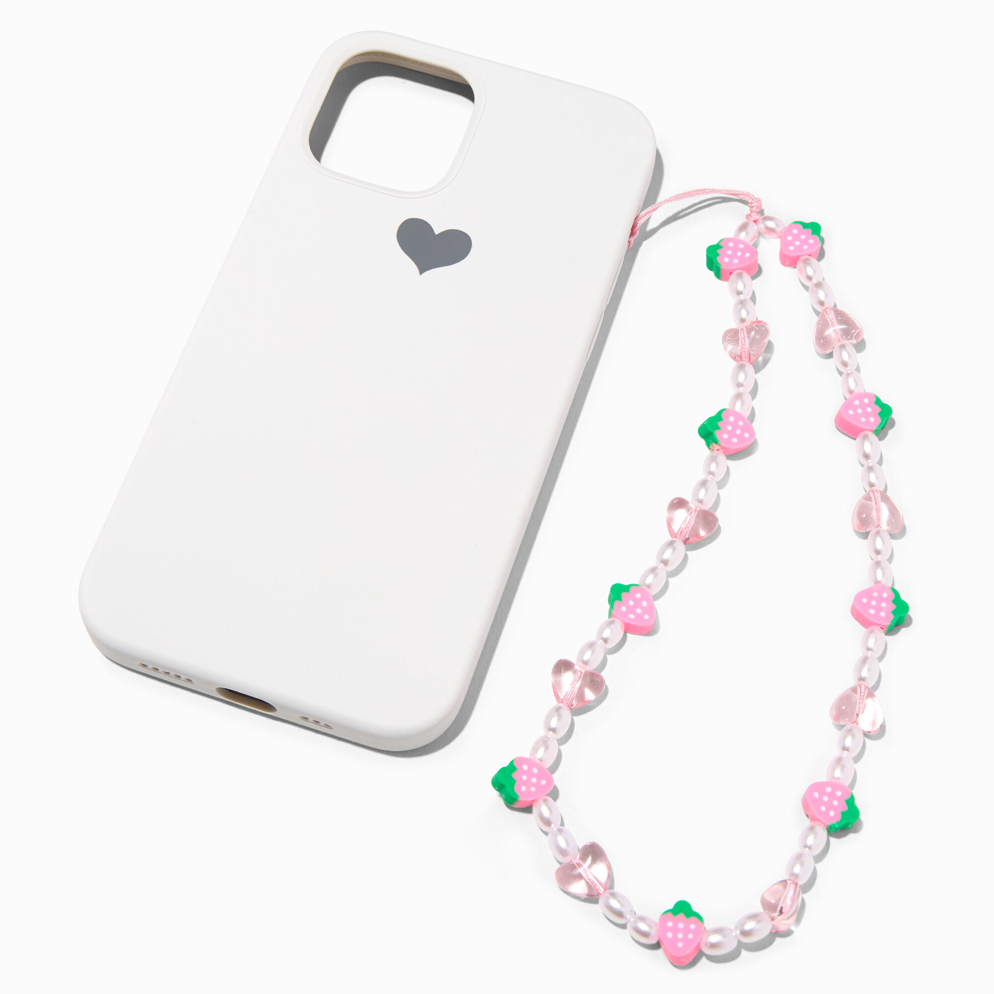 Funky Telephone Wire Bracelets – in-jeen-yuhs