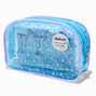 &quot;Written in the Stars&quot; Clear Stationery Set,