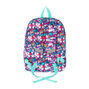 Status Icons Small Backpack,
