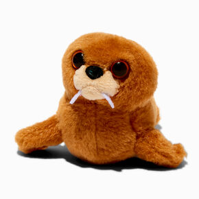 Petooties&trade; Pets Jerry Plush Toy,