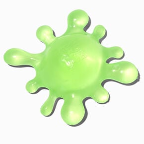 Schylling&reg; NeeDoh&trade; Sploot Splat Fidget Toy,