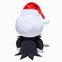 The Nightmare Before Christmas&reg; Jack Skellington 14&quot; Plush Toy,