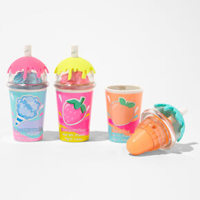 Drippin&#39; Frappuccino Lip Balm Set - 3 Pack,