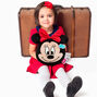 Disney Minnie Mouse Cloud Pillow,