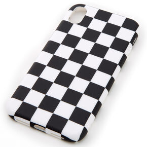 Phone Cases For All Brands For Girls And Kids Claire S Uk Claire S