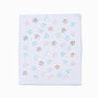 Mini Stars Body Gems,