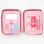 Unicorn Bling Makeup Tin,