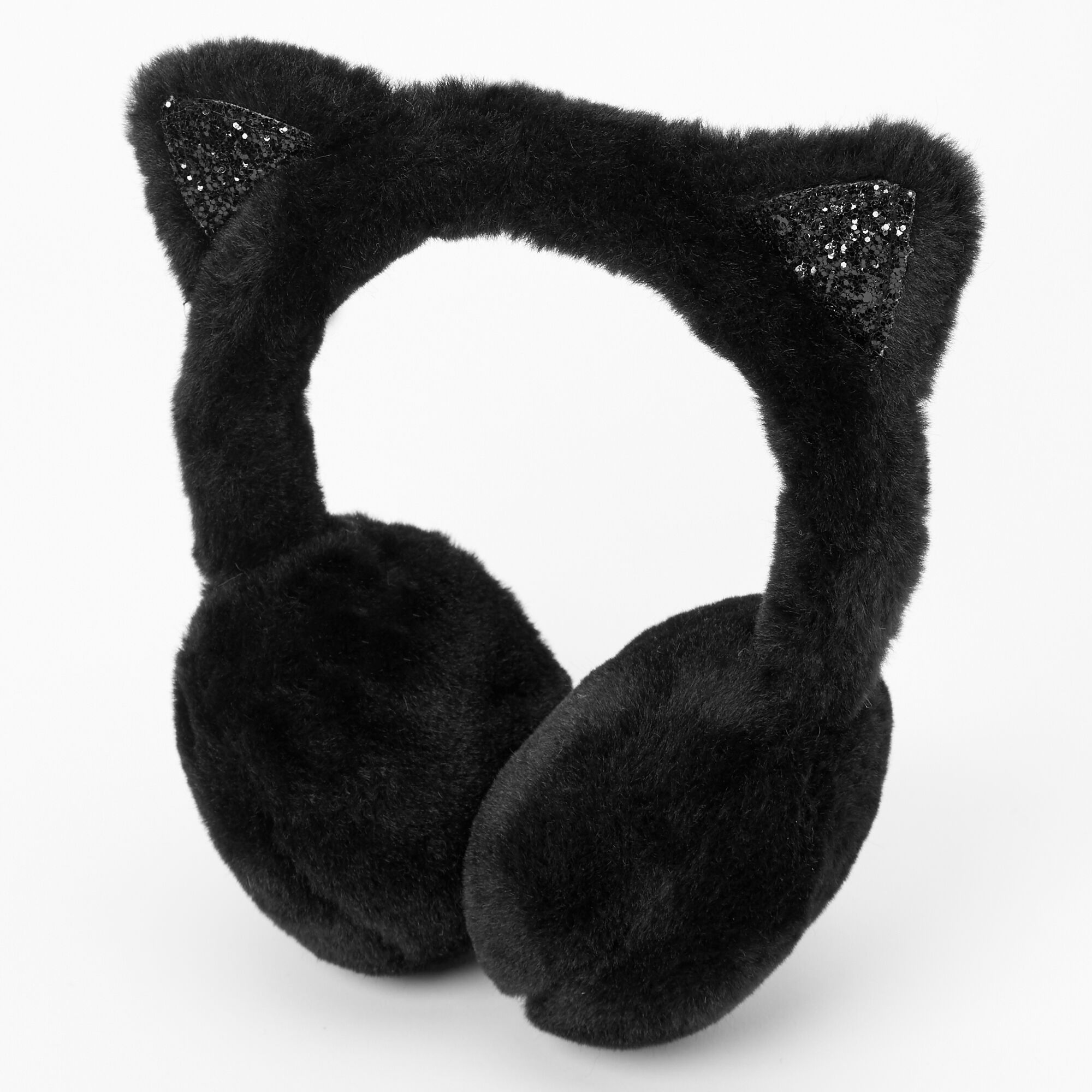 Ear warmers for cats top