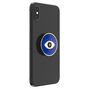 PopSockets Swappable PopGrip - Enamel Evil Eye,