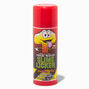 Toxic Waste&reg; Slime Licker Humongous Lip Balm,