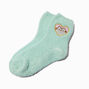 Pusheen&reg; Cozy Socks - 1 Pair,