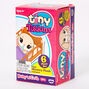 Tiny Tukkin Baby &#39;n&#39; Crib Mystery Soft Toy Set - Styles May Vary,