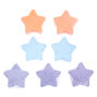 Panda Bath Bomb Set - 7 Pack,