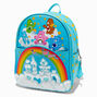 Care Bears&trade; Mini Backpack,