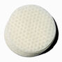 Pierced by Claire&#39;s Cleansing Pads - 75 Pack ,