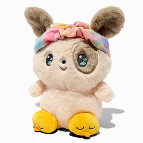 Sleepover Pals&trade; by Russ&reg; 9&#39;&#39; Assorted Plush Toy - Styles Vary,