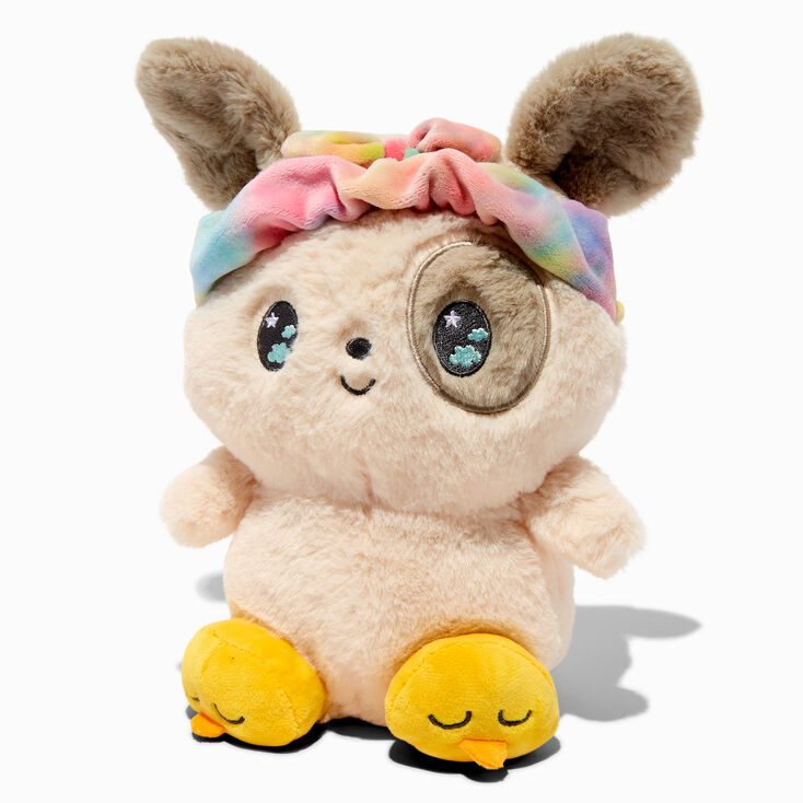 Sleepover Pals&trade; by Russ&reg; 9&#39;&#39; Assorted Plush Toy - Styles Vary,