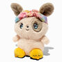 Sleepover Pals&trade; by Russ&reg; 9&#39;&#39; Assorted Plush Toy - Styles Vary,
