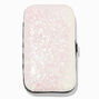 AB Glitter Manicure Kit,