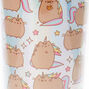 Pusheen Unicorn Travel Mug,