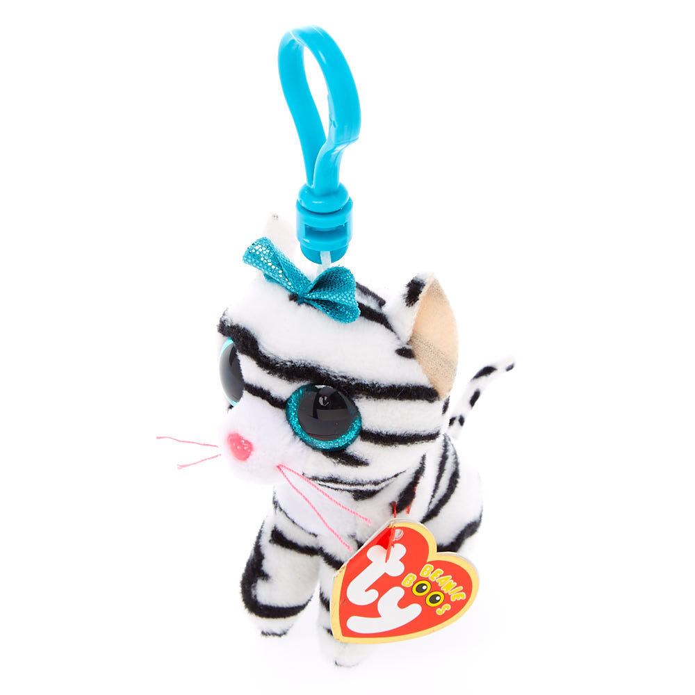 Quinn beanie boo online