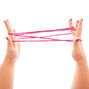 Strings Rainbow Rope &ndash; Styles May Vary,