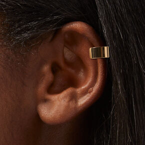 Ear Cuffs & Ear Cuff Earrings | Shop Online | Claire'S Us