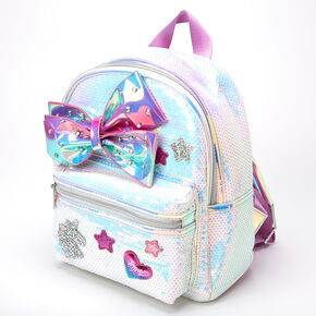 Jojo Siwa Bows Bright Beautiful Available Now Claire S