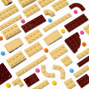 Zuru&trade; Max Snacks&trade; Blind Bag - Styles Vary,