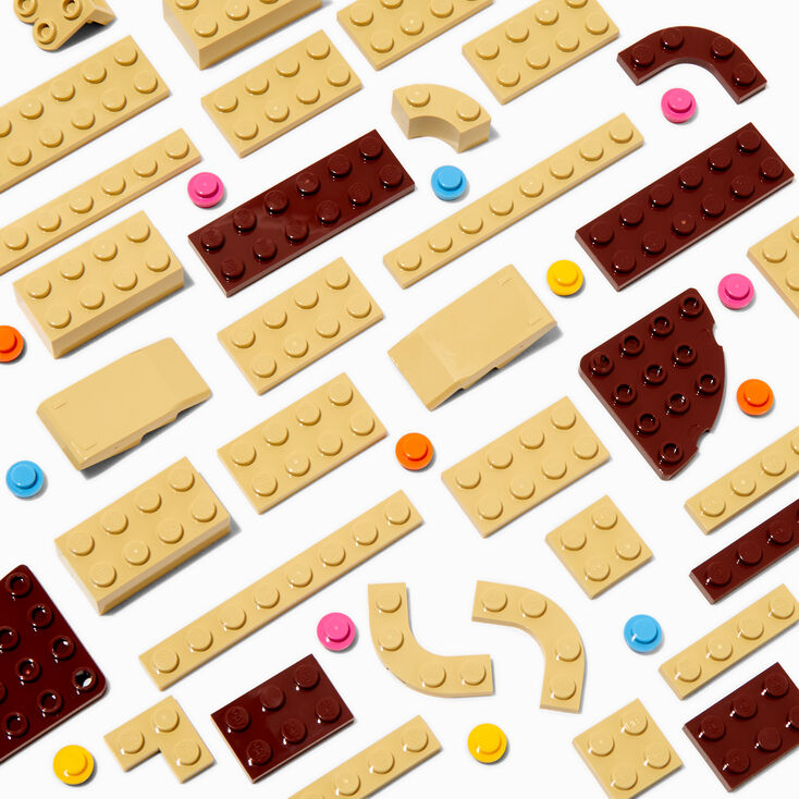 Zuru&trade; Max Snacks&trade; Blind Bag - Styles Vary,