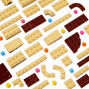 Zuru&trade; Max Snacks&trade; Blind Bag - Styles Vary,
