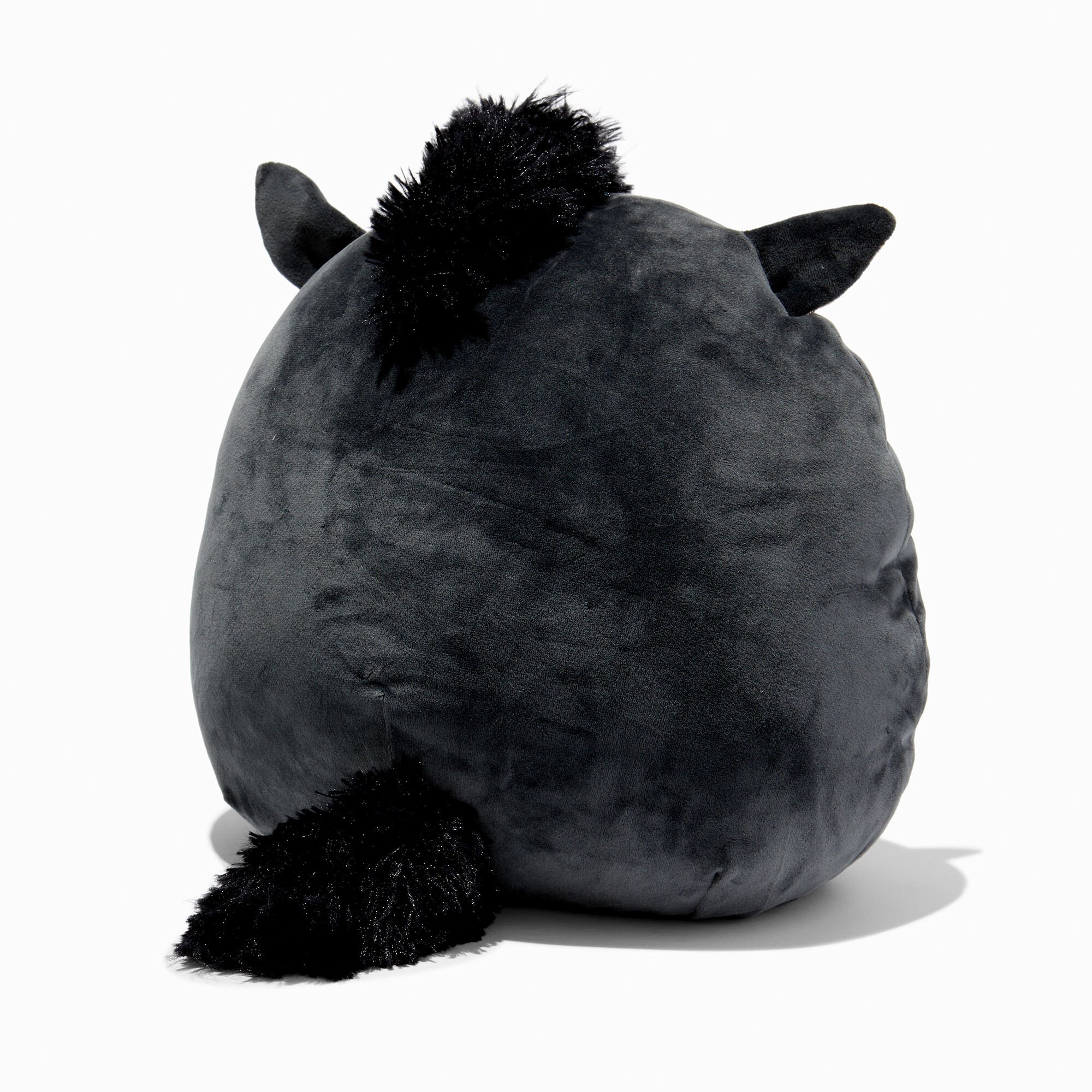 Squishmallows™ 12" Nicolita Plush Toy,