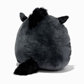 Squishmallows&trade; 12&quot; Nicolita Plush Toy,