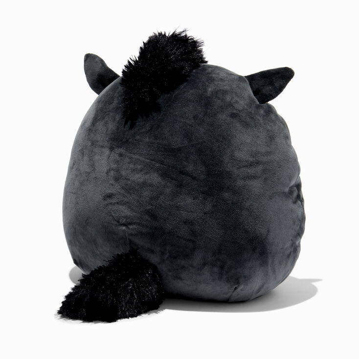 Squishmallows&trade; 12&quot; Nicolita Plush Toy,