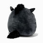 Squishmallows&trade; 12&quot; Nicolita Plush Toy,