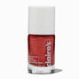 Vegan 90 Second Dry Nail Polish - Cupid Dust,