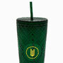 Wicked&trade; Claire&#39;s Exclusive Elphaba Tumbler,