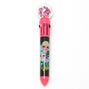 Stylo 10&nbsp;couleurs Neon Vibes L.O.L. Surprise!&trade; - Rose,