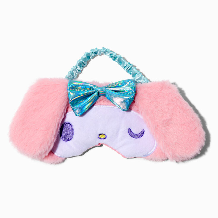 Hello Kitty® And Friends My Melody® Sleeping Mask