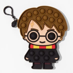 Harry Potter&trade; Claire&#39;s Exclusive Popper Fidget Toy,
